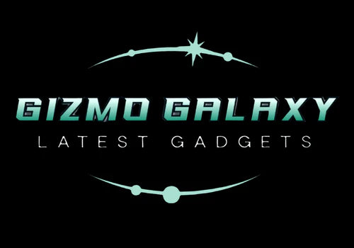 Gizmo Galaxy