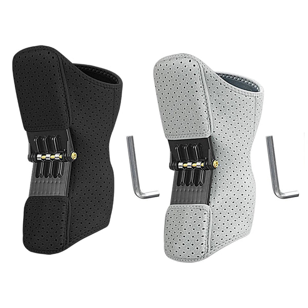 Knee Comfort Boosters